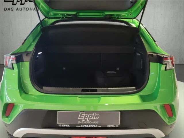 Opel Mokka Elegance Mokka-e