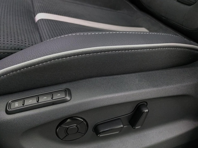 Skoda Kodiaq 2.0 TDI 4x4 Sportline