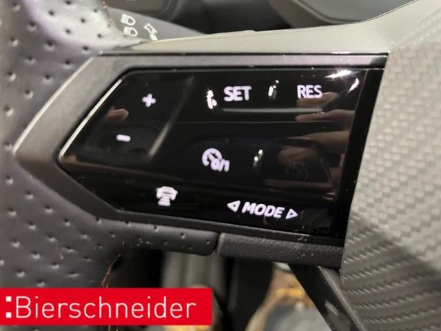 Cupra Born NAVI 19 KAMERA PDC SHZ LED