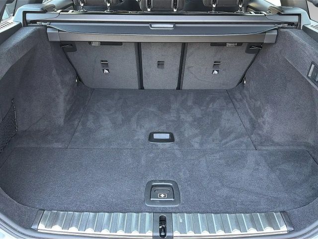 BMW 318 318i M-Sport Touring