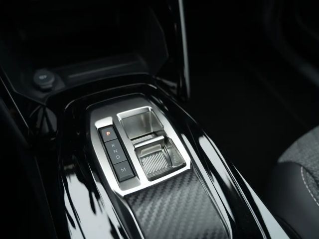 Peugeot 2008 Allure Pack EAT8 PureTech