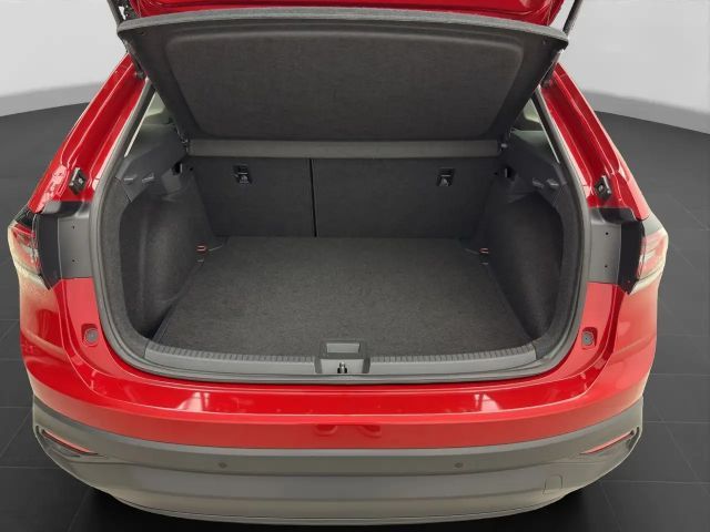 Volkswagen Taigo 1.0 TSI DSG Life