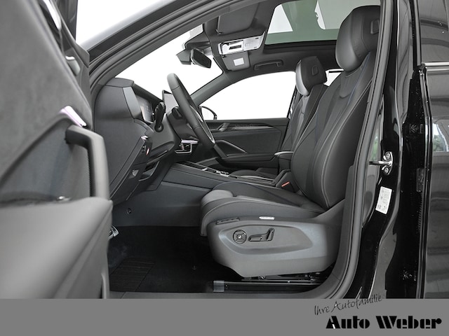 Volkswagen Tayron 2.0 TDI 4Motion DSG R-Line