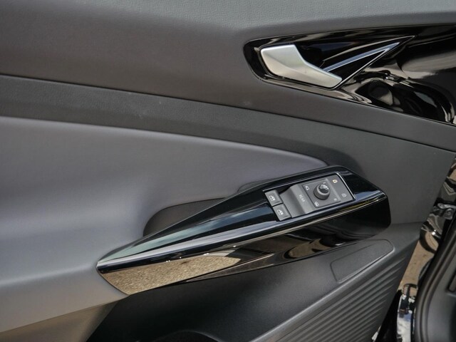 Volkswagen ID.4 Pure