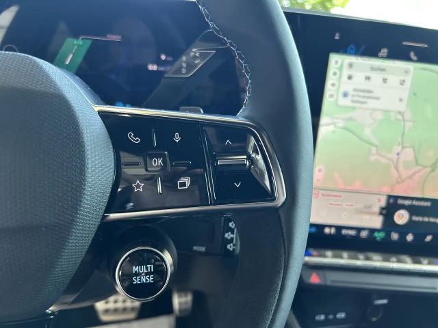 Renault Austral Alpine E-Tech Esprit