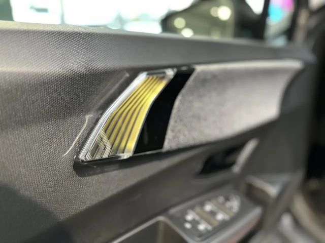 Renault Clio E-Tech Hybrid Techno