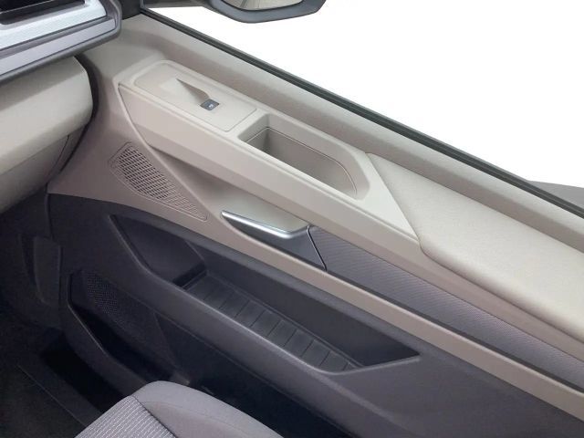 Volkswagen Multivan T7