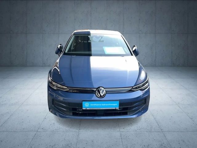 Volkswagen Golf 1.5 TSI Life