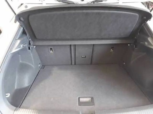 Volkswagen T-Roc DSG