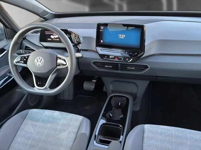 Volkswagen ID.3 Performance Pure