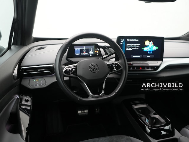 Volkswagen ID.5 77 KWh Pro