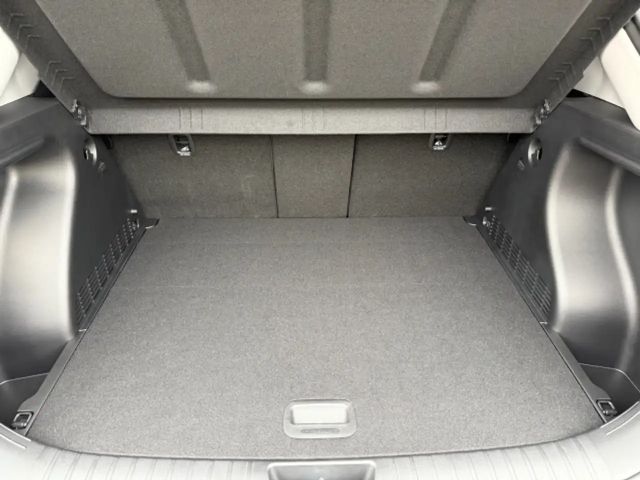 Hyundai Kona HEV (SX2) GO Pl