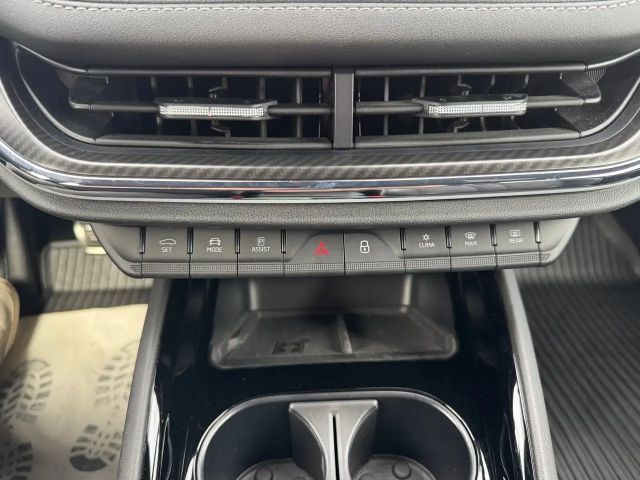 Skoda Enyaq Sportline iV 80