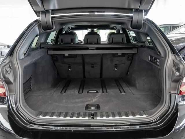 BMW 318 318i M-Sport Touring