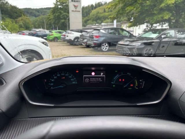 Peugeot 208 Active Pack