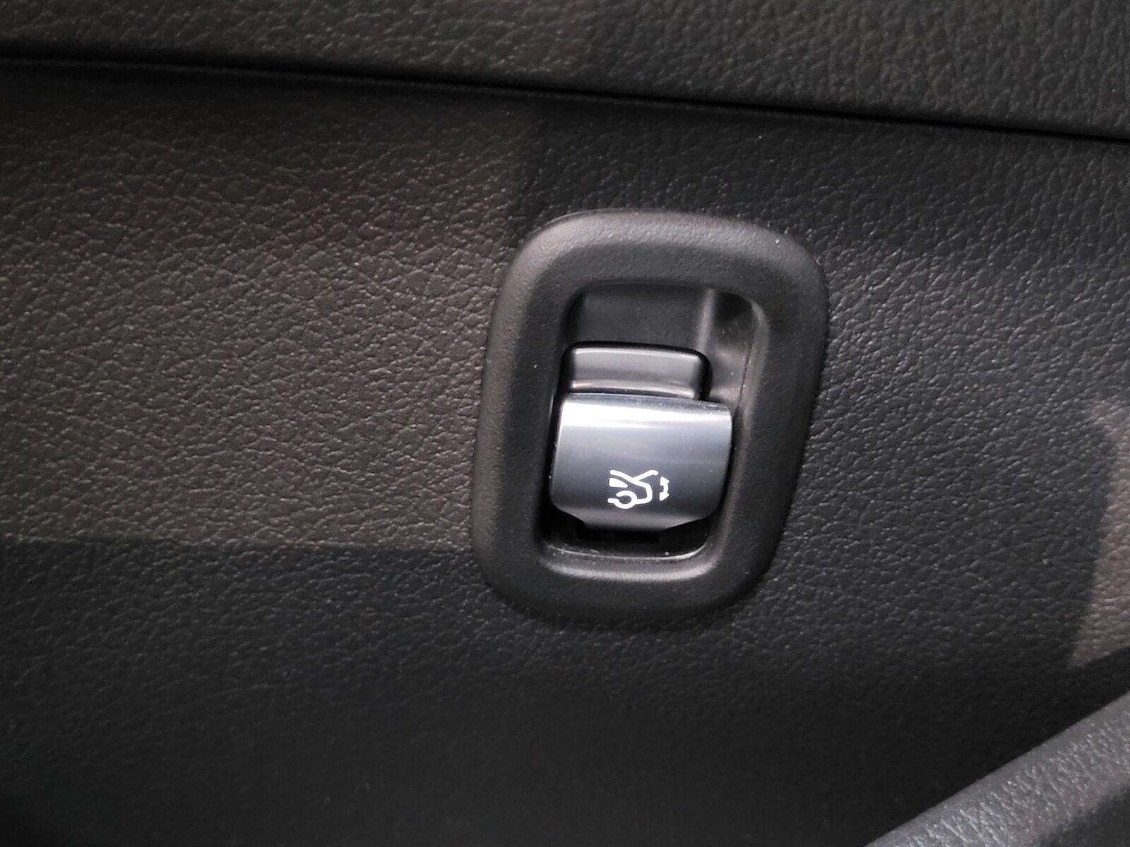 Mercedes-Benz C 200 AMG Line Estate