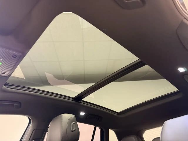 Volkswagen Tiguan 2.0 TDI 4Motion DSG R-Line