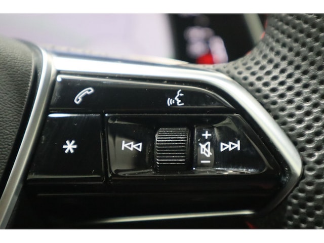 Audi S6 Quattro Sedan