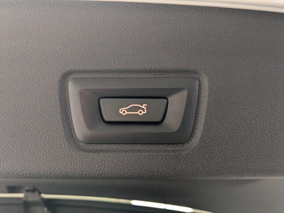 BMW 420 420d Coupé Gran Coupé