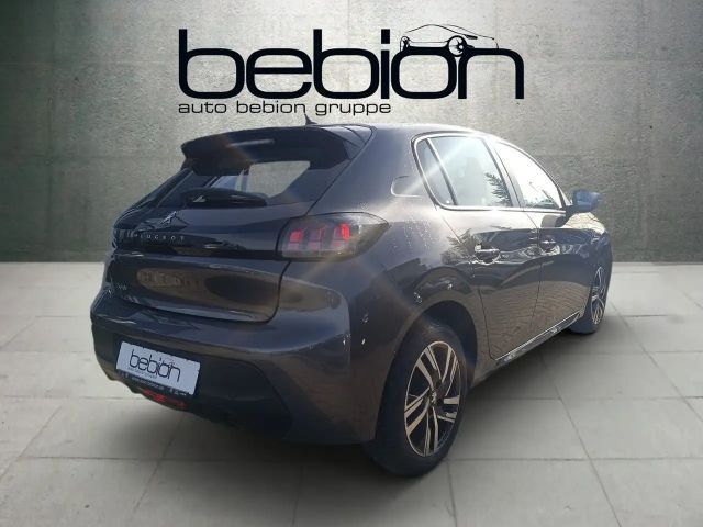 Peugeot 208 Active Pack PureTech
