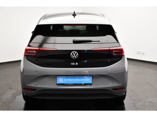 Volkswagen ID.3 Performance Pro