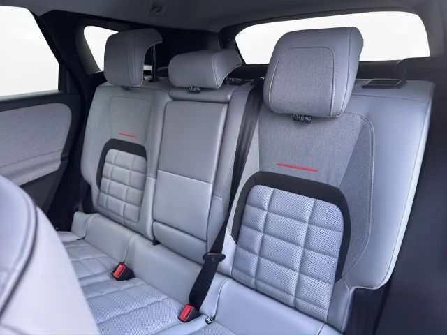 Citroën C5 Aircross Hybrid Max