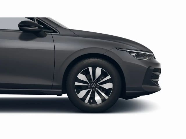 Volkswagen Golf 1.5 eTSI Golf VIII Plus