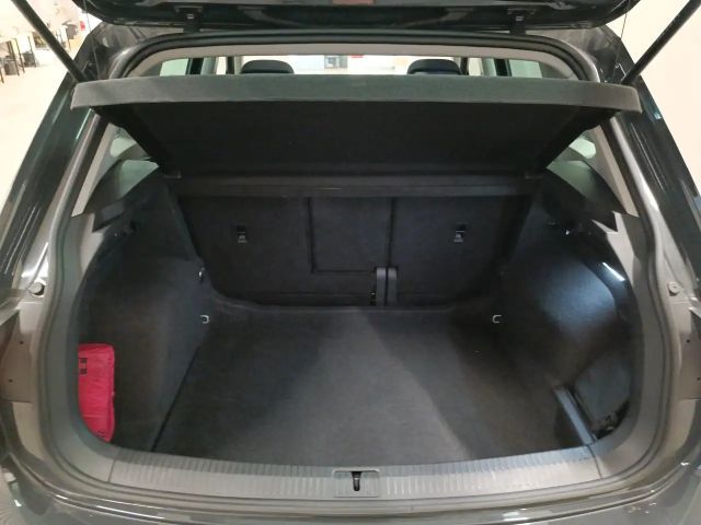 Volkswagen Tiguan 1.5 TSI DSG Life