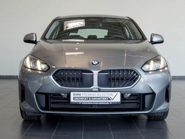 BMW 120 120 120