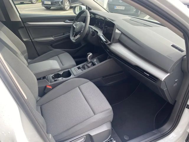 Volkswagen Golf 4Me TSI