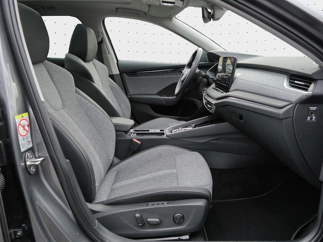 Skoda Octavia 2.0 TDI Combi