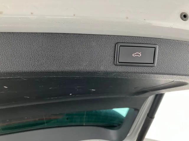 Skoda Kodiaq 4x4 Sportline