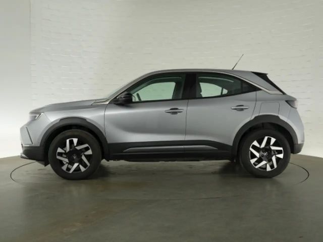 Opel Mokka Elegance Mokka-e