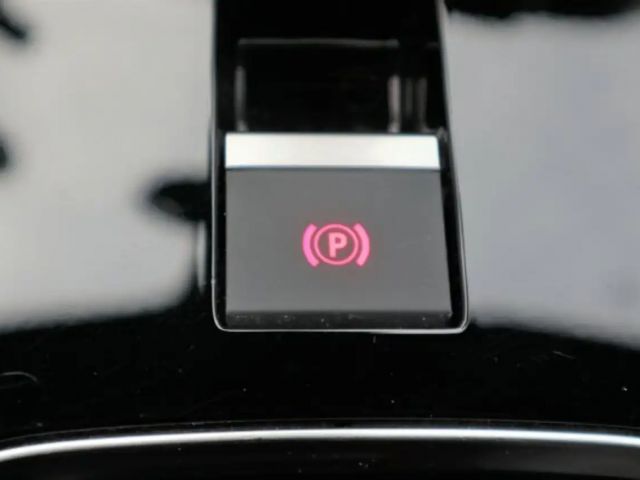 Opel Mokka 1.2 Turbo GS-Line Grand Sport Turbo