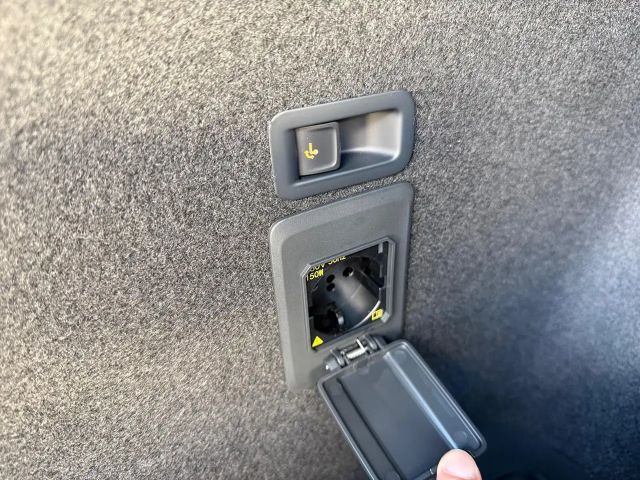 Cupra Leon 2.0 TSI 4Drive DSG Sportstourer