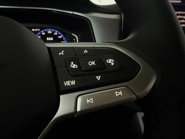 Volkswagen T-Roc Friends TSI