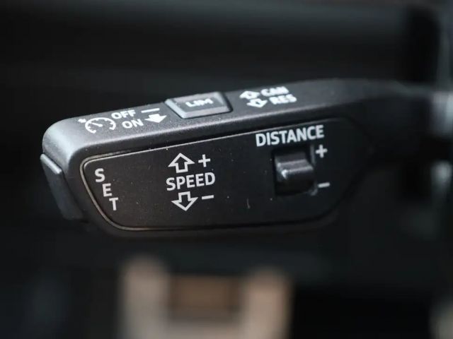 Audi RS6 Avant Performance