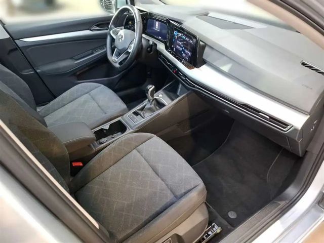 Volkswagen Golf 1.0 TSI Life