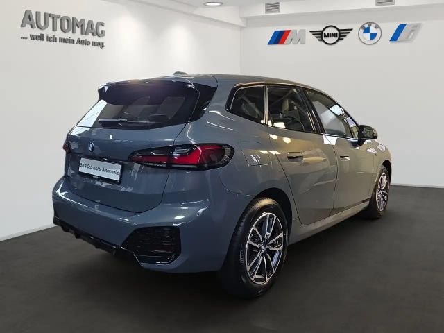 BMW 225 M-Sport xDrive