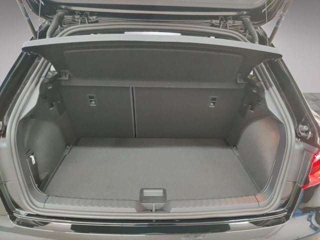 Audi A1 30 TFSI S-Tronic Sportback