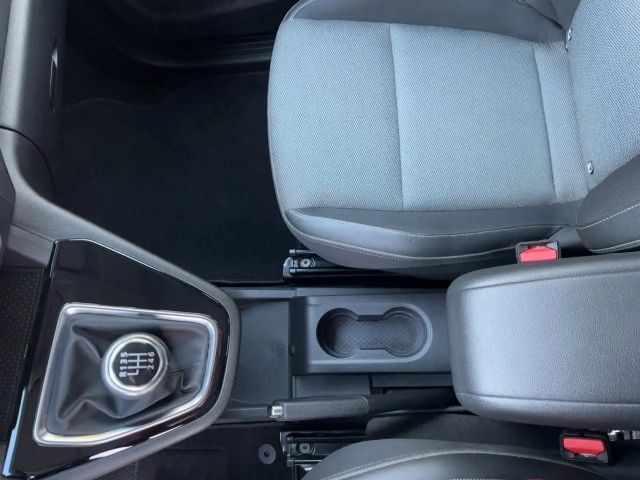 Renault Kangoo Intens