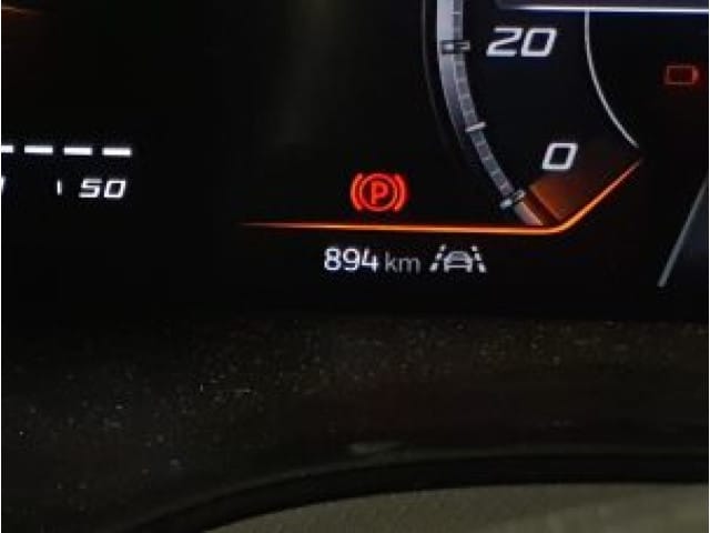 Seat Ibiza 1.0 MPI Style