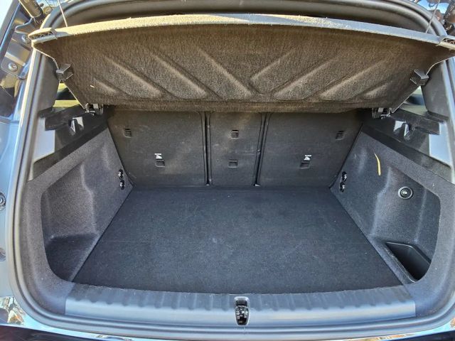 MINI John Cooper Works Countryman All4