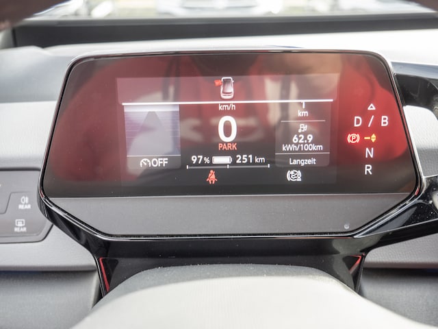 Volkswagen ID.3 Performance Pure