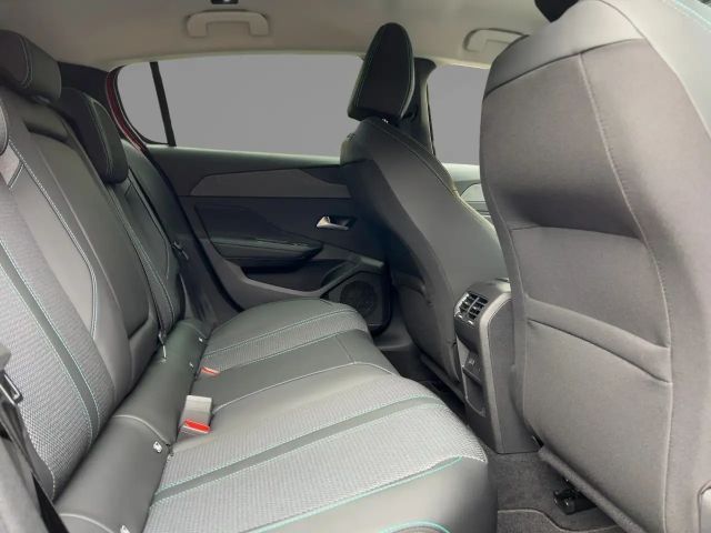 Peugeot 308 Allure Pack BlueHDi