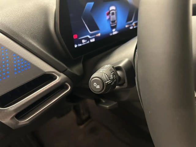 BMW 120 120d M-Sport Sedan