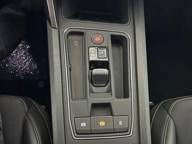 Cupra Leon DSG Sportstourer