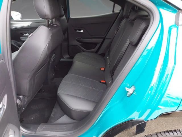 Opel Mokka GS-Line Grand Sport