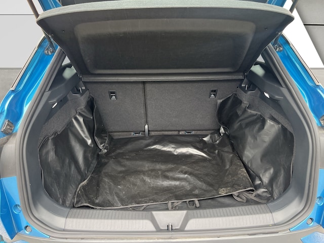 Volkswagen ID.4 Performance Pure