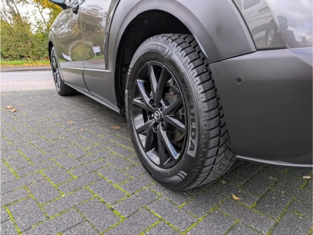 Mazda CX-30 Selection